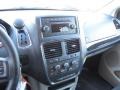 Stone White - Grand Caravan SE Photo No. 14