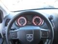 Stone White - Grand Caravan SE Photo No. 15