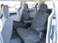 Stone White - Grand Caravan SE Photo No. 17