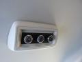 Stone White - Grand Caravan SE Photo No. 18