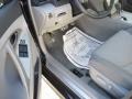 Black - Camry SE Photo No. 9