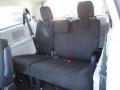 Stone White - Grand Caravan SE Photo No. 19