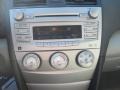 Black - Camry SE Photo No. 10