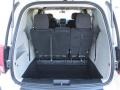 Stone White - Grand Caravan SE Photo No. 20