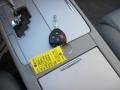 Black - Camry SE Photo No. 14