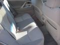 Black - Camry SE Photo No. 16