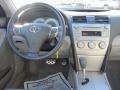 Black - Camry SE Photo No. 17