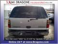Silver Birch Metallic - Suburban 1500 LS 4x4 Photo No. 7