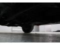 Black - Wrangler Sahara 4x4 Photo No. 25