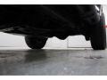 Black - Wrangler Sahara 4x4 Photo No. 26