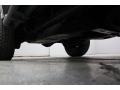 Black - Wrangler Sahara 4x4 Photo No. 27