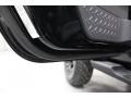 Black - Wrangler Sahara 4x4 Photo No. 44