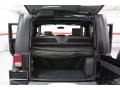 Black - Wrangler Sahara 4x4 Photo No. 47
