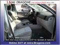 Alpine Gray - Sorento LX 4x4 Photo No. 16