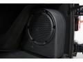 Black - Wrangler Sahara 4x4 Photo No. 49