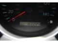 2004 Millenium Silver Metallic Toyota Highlander V6 4WD  photo #27