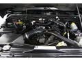 Black - Wrangler Sahara 4x4 Photo No. 73