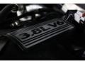 Black - Wrangler Sahara 4x4 Photo No. 76
