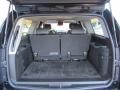Black - Suburban LTZ 4x4 Photo No. 22