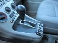 Galaxy Silver Metallic - Equinox LS AWD Photo No. 18