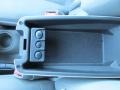Galaxy Silver Metallic - Equinox LS AWD Photo No. 19