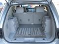 Galaxy Silver Metallic - Equinox LS AWD Photo No. 22