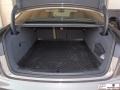 Dakota Gray Metallic - A6 2.0T Sedan Photo No. 22