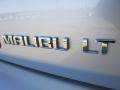 Silver Ice Metallic - Malibu LT Photo No. 5