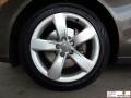 Dakota Gray Metallic - A6 2.0T Sedan Photo No. 30