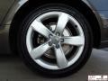 Dakota Gray Metallic - A6 2.0T Sedan Photo No. 31