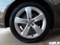Dakota Gray Metallic - A6 2.0T Sedan Photo No. 32