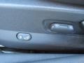 Silver Ice Metallic - Malibu LT Photo No. 16
