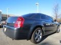 Steel Blue Metallic - 300 C HEMI Photo No. 3