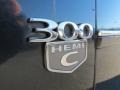 Steel Blue Metallic - 300 C HEMI Photo No. 6