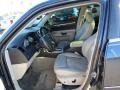 Steel Blue Metallic - 300 C HEMI Photo No. 7