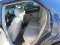 Steel Blue Metallic - 300 C HEMI Photo No. 9
