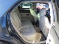 Steel Blue Metallic - 300 C HEMI Photo No. 10