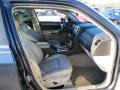 Steel Blue Metallic - 300 C HEMI Photo No. 11