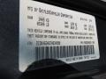 Steel Blue Metallic - 300 C HEMI Photo No. 16