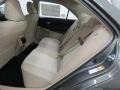 Cypress Green Metallic - Camry L Photo No. 6