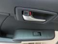 Cypress Green Metallic - Camry L Photo No. 7