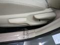 Cypress Green Metallic - Camry L Photo No. 9