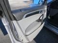 Satin Silver Metallic - TL 3.2 Photo No. 8