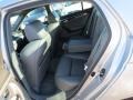 Satin Silver Metallic - TL 3.2 Photo No. 9