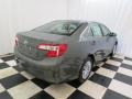 Cypress Green Metallic - Camry L Photo No. 17