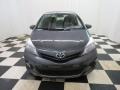 Magnetic Gray Metallic - Yaris L 3 Door Photo No. 2