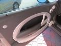 Dark Silver Metallic - Cooper S Hardtop Photo No. 8