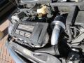 Dark Silver Metallic - Cooper S Hardtop Photo No. 12