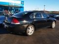 Black - Impala LTZ Photo No. 3