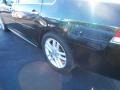 Black - Impala LTZ Photo No. 4